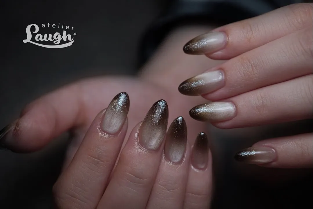 当店で人気デザイン💅